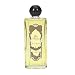 Annick Goutal Eau d'Hadrien Eau de Parfum, Refill 4.2 fl oz (125 ml)