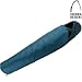 Sierra Designs Trade Wind 15 Degree 600F Sleeping Bag