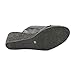 Giani Bernini Women's Carolima Wedge Sandals