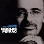 Platinum Collection : Nicolas Peyrac (Coffret 3 CD)