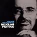 Platinum Collection : Nicolas Peyrac (Coffret 3 CD)