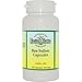 Alternative Health & Herbs Remedies Bee Pollen Capsules, 120-Count Bottle