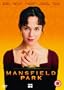 Mansfield Park (1999)