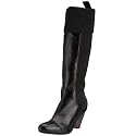 Miss Sixty Women's Wendy Boot