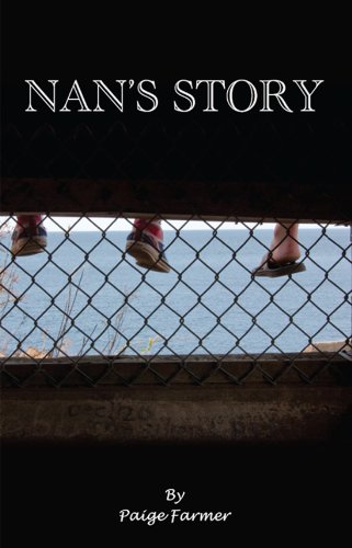 Nan's Story
