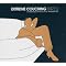 Best Chill Compilations