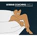 Best Chill Compilations
