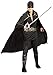 Zorro Complete Adult Costume