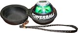 picture of Powerball Carry Case and Strap