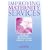 Improving Maternity Services: Small is Beautiful - Lessons from a Birth Centre