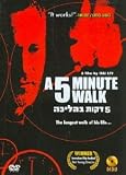 A 5 Minute Walk