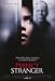 Perfect Stranger Movie Poster (27 x 40 Inches - 69cm x 102cm) (2007) -(Bruce Willis)(Halle Berry)(Giovanni Ribisi)(Gary Dourdan)(Nicki Aycox)(Patti D'Arbanville)