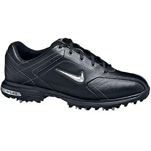 Buy Nike 2010 Air Tour Classic Golf Shoes