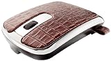 Trust Cuera Wireless Optical Mouse 17024