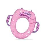 Munchkin Super Star Potty Seat - Princess