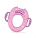 Baby : Munchkin Super Star Potty Seat - Princess