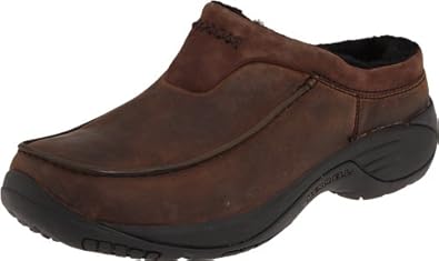 Merrell Men's Encore Storm Clog