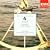 Elgar: Sea Pictures