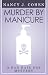 Murder By Manicure (Bad Hair Day Mystery 3)