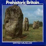 Prehistoric Britain