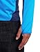 Outdoor Research Men's Centrifuge Jacket