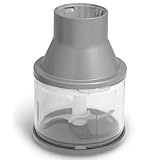 Viking VHB300CH Chopper Attachment