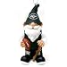 New York Jets NFL Good Luck Gnome Christmas Ornament