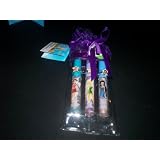DisneyFairiesLipGloss3Pack