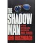The Shadow Man