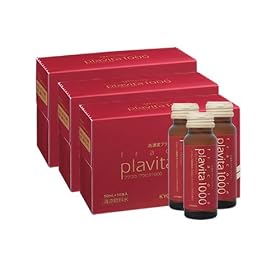 �v���r�^1000 3��(30�{��)�y10% OFF�z