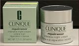 Health & Personal Care : Clinique Repairwear Night Cream 78317 50ml