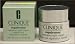 Clinique Repairwear Night Cream 78317 50ml