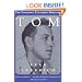 Tom: The Unknown Tennesse Williams