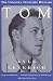 Search : Tom: The Unknown Tennesse Williams