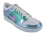 Nike Kids NIKE DUNK LOW (GS) SKATE SHOES