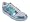 BLUE MIST/LILAC/CL MINT/WHITE