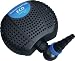 Jebao Eco Energy Saving Submersible Dirty Water Filter Pump 5000L/H GS/CE approved #OFE-5000