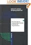 The Third Sector: Comparative Studies of Non-Profit Organizations (De Gruyter Studies in Organization, 21)