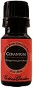 Geranium 100% Pure Essential Oil- 10 ml