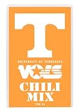 Tennessee Volunteers Chili Mix
