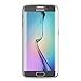 S6 Edge Plus Screen Protector, JETech Full Screen 5.7