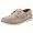 Sand Suede