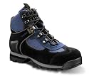 Brasher Mens Lairg GTX Hiking Boots
