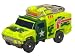 Transformers Movie 2  Fast Action Battlers - Ratchet