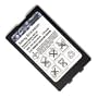Sony Ericsson BST-25 Standard Battery for T610, T606, T608, T616, T618, T628,...