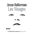 D�tails sur le produit
