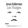 Les visages