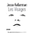 Les visages