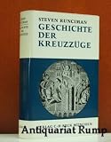 Produkt-Bild: Geschichte der Kreuzz&uuml;ge