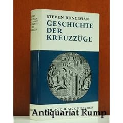 Geschichte der Kreuzz�ge